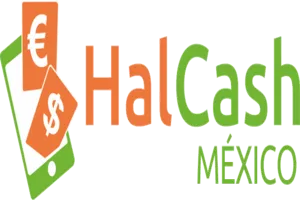 Hal Cash